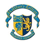 Logotipo corporativo del cliente asociado estratégico