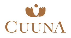 Logotipo corporativo del cliente asociado estratégico