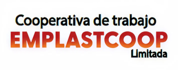 Logotipo corporativo del cliente asociado estratégico