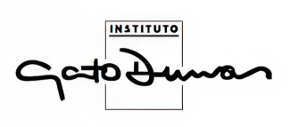 Logotipo corporativo del cliente asociado estratégico