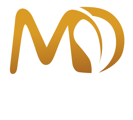 MD Sustentable