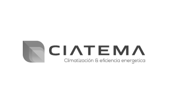 ciatema