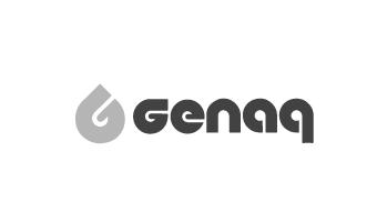 genaq