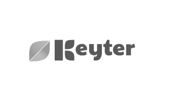 keyter