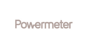 powermeter-logo