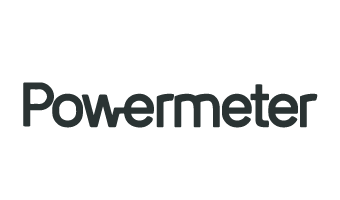 powermeter