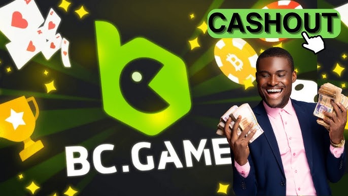 Accesso su BC.Game Guida Completa e Suggerimenti Utili